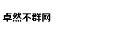 “Nở rộ” những m